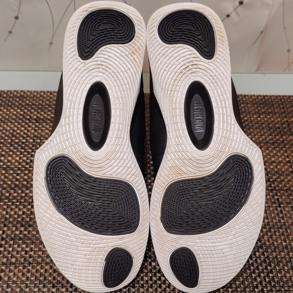 Jordan Fly 2 - Picture 5 of 6